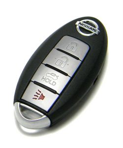 Buy Nissan Murano CrossCabriolet Keyless Entry Remotes ... Buy Nissan Murano CrossCabriolet Keyless Entry Remotes ...