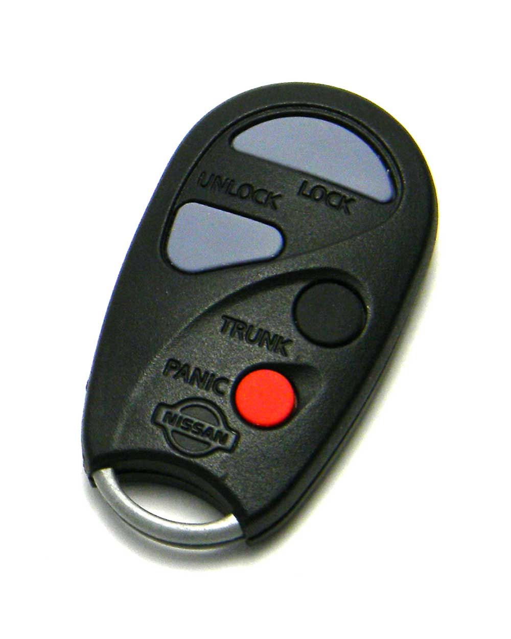 2000 Nissan Maxima Keyless Entry Remote