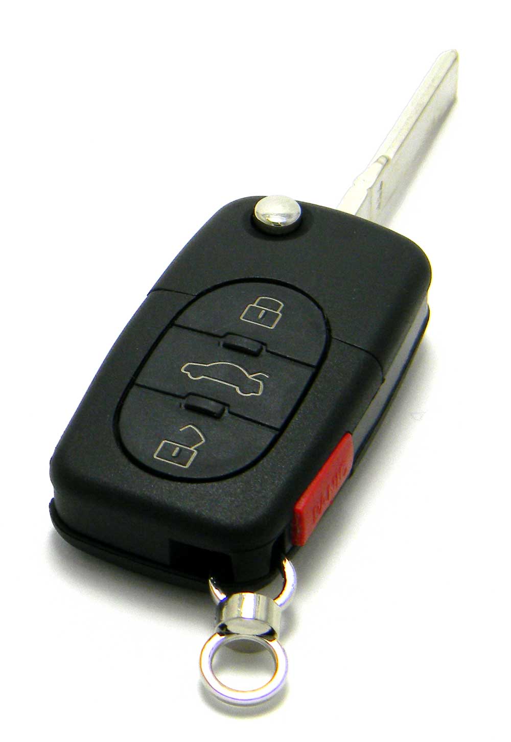 19982001 Volkswagen Beetle Keyless Entry Remote