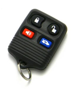 Image Result For Ford Crown Victoria Keyless Entry Programming Image Result For Ford Crown Victoria Keyless Entry Programming