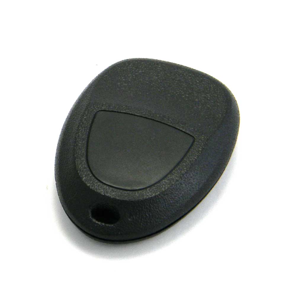 20072010 Chevrolet Cobalt Key Fob Remote (KOBGT04A, 15252034)