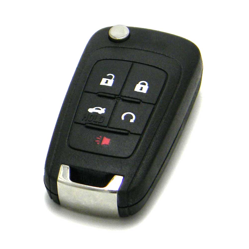Gm Key Fob >> 2010 2017 Chevrolet Equinox Keyless Entry Remote Flip Key Fob Fcc Oht01060512 P N 13504199 13500221 Used Gm Key Fob >> 2010 2017 Chevrolet Equinox Keyless Entry Remote Flip Key Fob Fcc Oht01060512 P N 13504199 13500221 Used
