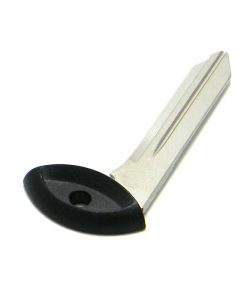 cr1620 lithium coin battery cr1620 lithium coin battery