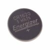 CR1620 Lithium Coin Battery
