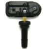 Tire Pressure Monitor System (TPMS) Transmitter for Dodge & Jeep Vehicles (FCC ID: GQ4-61T / P/N: 68157568)