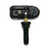 Tire Pressure Monitoring System (TPMS) Transmitter for Dodge & Jeep Vehicles (FCC ID: GQ4-70T / P/N: 68249197)