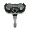 Tire Pressure Monitoring System (TPMS) Transmitter for Toyota Vehicles (FCC ID: GQ4-45T / P/N: 42607-0C070)