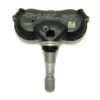 Tire Pressure Monitoring System (TPMS) Transmitter for Toyota Vehicles (FCC ID: GQ4-45T / P/N: 42607-0C080)