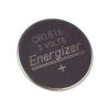 CR1616 Lithium Coin Battery