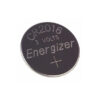CR2016 Lithium Coin Battery