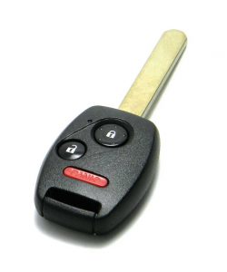 Buy Honda Ridgeline Keyless Entry Remotes - NorthCoast Keyless