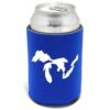 NorthCoast Koozie - Great Lakes Blue