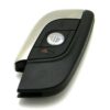 2012 Fisker Karma Smart Key Fob Remote (FCC: KOBKTF11A, P/N: C131191101000)