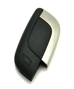 2012 Fisker Karma Smart Key Fob Remote (FCC: KOBKTF11A, P/N: C131191101000)