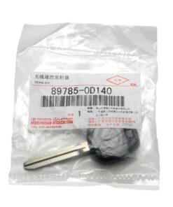 hr865リクエスト 2点 Flywheel Sub-Assy 13405-17010 OEM for Toyota Coaster