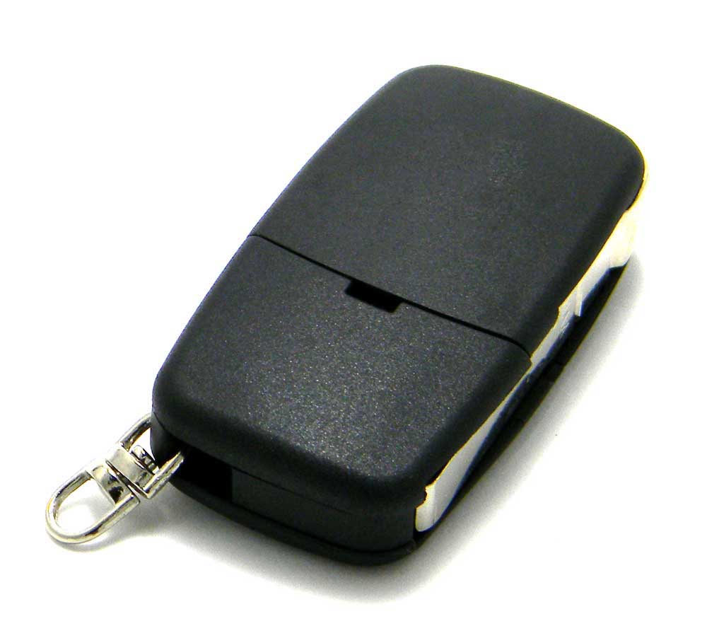Car Key Fob Keyless Remote For 1998 1999 200 2001 2002 Volkswagen VW Passat