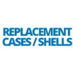 Replacement Cases