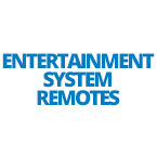 Entertainment System
