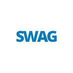 Swag