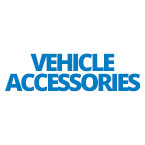 Vehicle Accessories