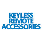 Remote Accessories