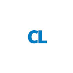 CL