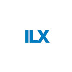 ILX