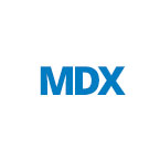 MDX