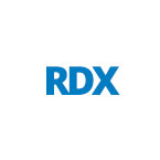 RDX
