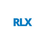 RLX
