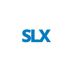 SLX