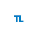 TL