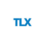 TLX