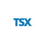 TSX