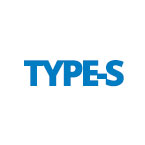 TL Type S