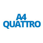 A4 Quattro