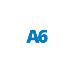 A6