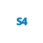 S4