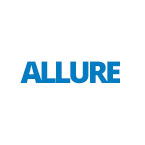 Allure