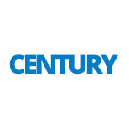 Century