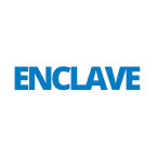 Enclave