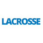LaCrosse