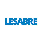 LeSabre