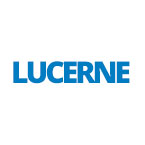 Lucerne