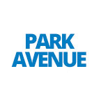 Park Avenue