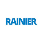 Rainier