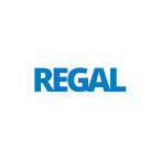 Regal