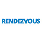 Rendezvous