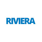 Riviera