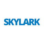 Skylark